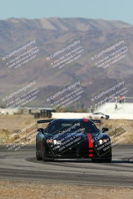 media/Nov-23-2025-Speed Ventures (Sun) [[88f20b6e61]]/4-Black Group/Session 1 (Turn 4)/